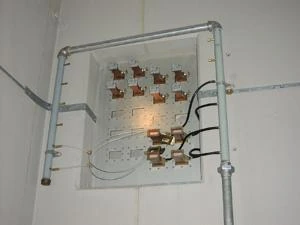Picture provided by B7C 10/19/2022